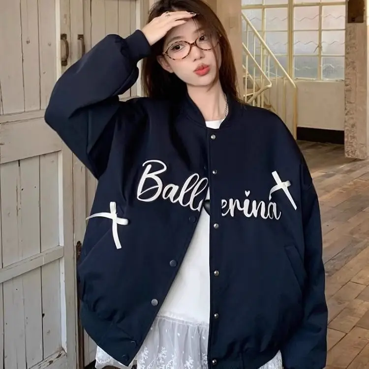 Ps American Retro B… - image