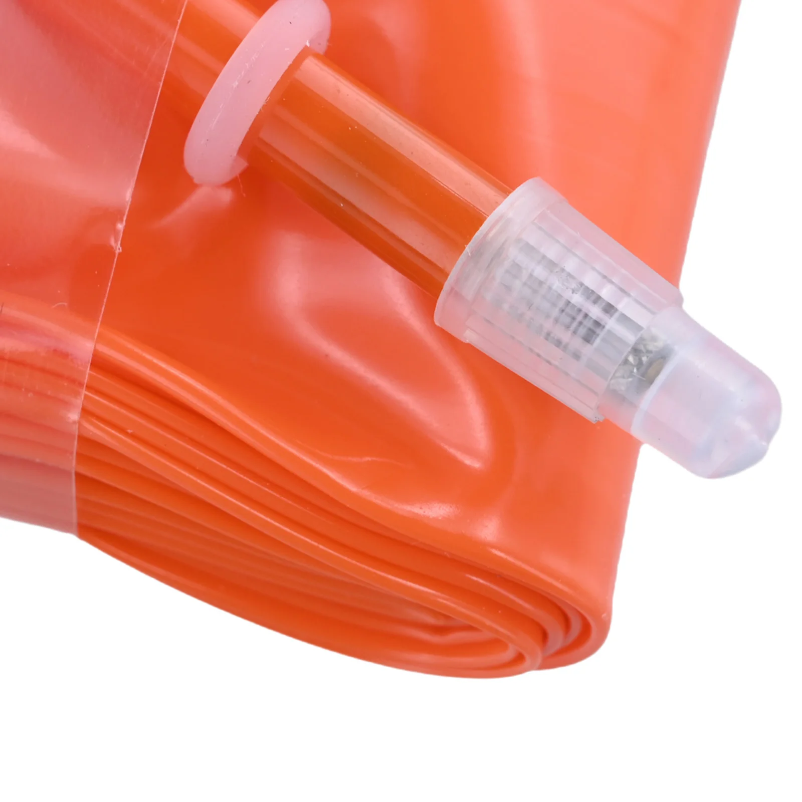 

Enhanced Durability Presta Valves Mm Presta Valves Lightweight Mountain Bike Less Than Traditional Butyl Rubber