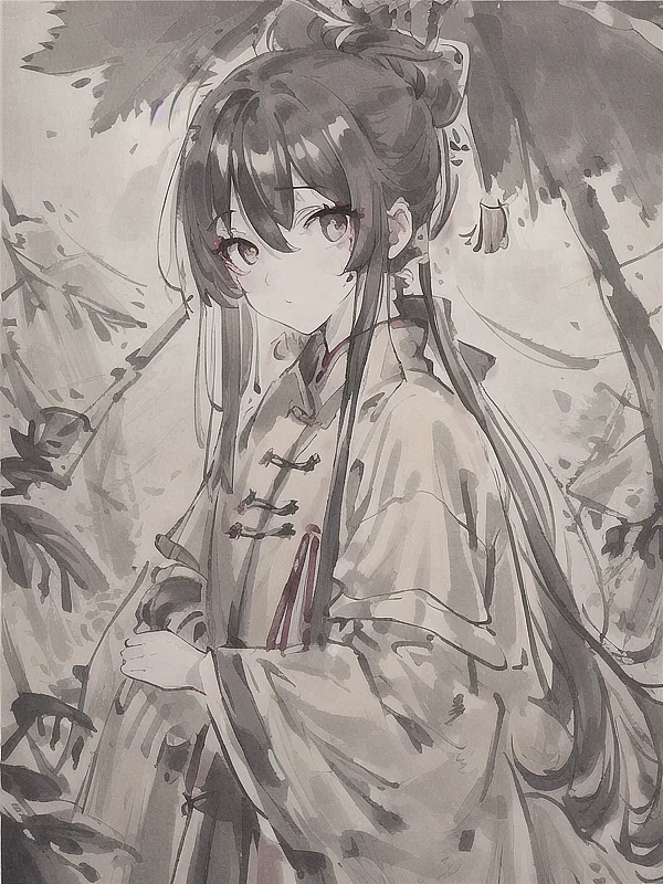 

Aluminum Rally Wheel for Tamiya TA02S Lancia TA02 TA07 TA02S TA02SW XV01 TT-02 Type-S HPI 4WD 1:10 RC Drift Racing Cars