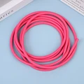 2050 pink 10m