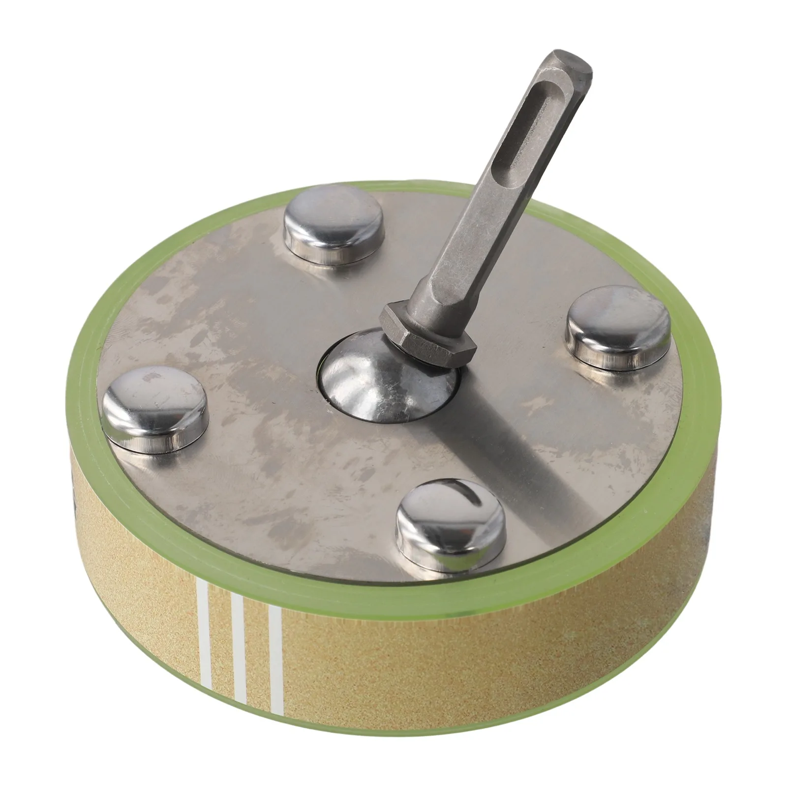Home Renovation Projects Tile Installation Tool Extension Rod Efficient Tile Installation Gentle Tile Handling