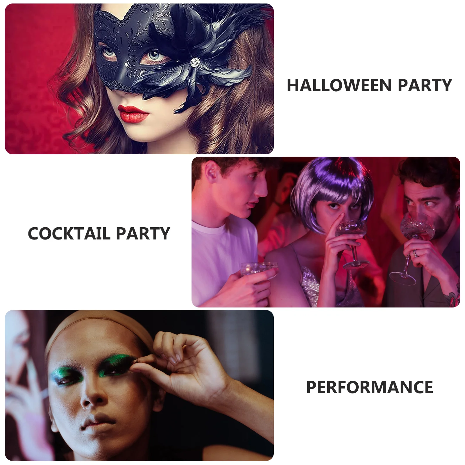 Halloween tête de Lion canne accessoire créatif Cosplay baguette décorative bâton de marche fête Photo Shoot Halloween canne Cosplay baguette accessoire