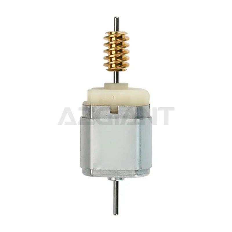 Silnik blokady kierownicy AZGIANT do Nissan 370Z (2009-2012) - fabrycznie nowy, wysokiej jakości zamiennik, akcesoria OEM