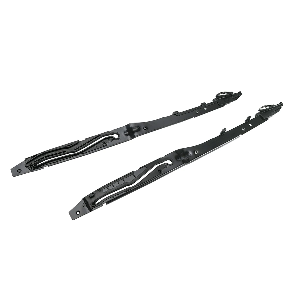 

FL3Z-1651071-A Sunroof Track Repair Kit for Ford F150 F250 F350 F450 Car Accessories