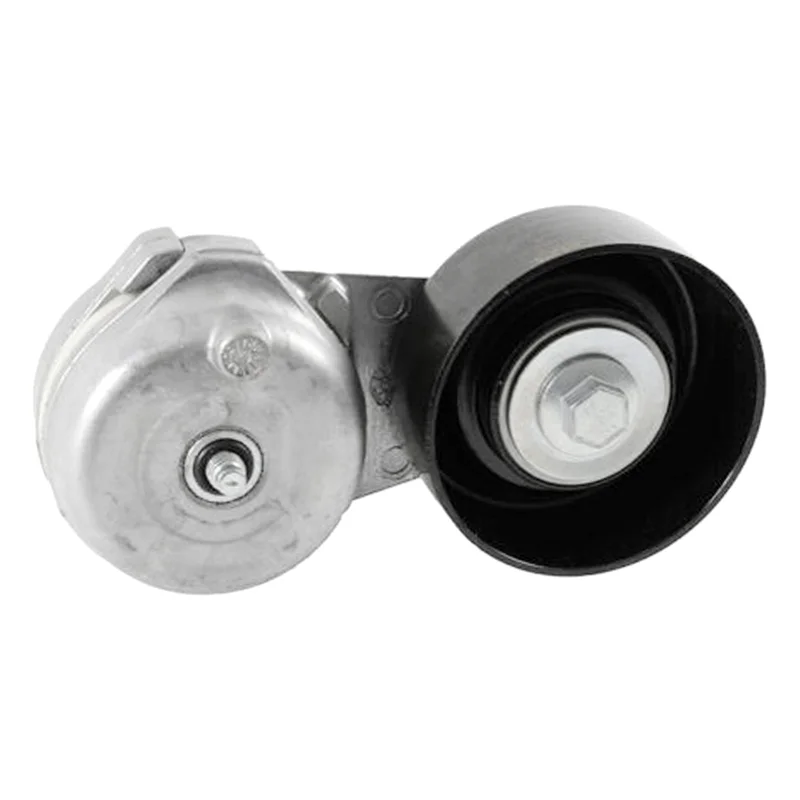 

1 PCS Engine Serpentine Belt Tensioner J03-15-980 Replacement Parts Accessories For Mazda MPV 2001-2006 Tribute 3.0L 2001-2004-X