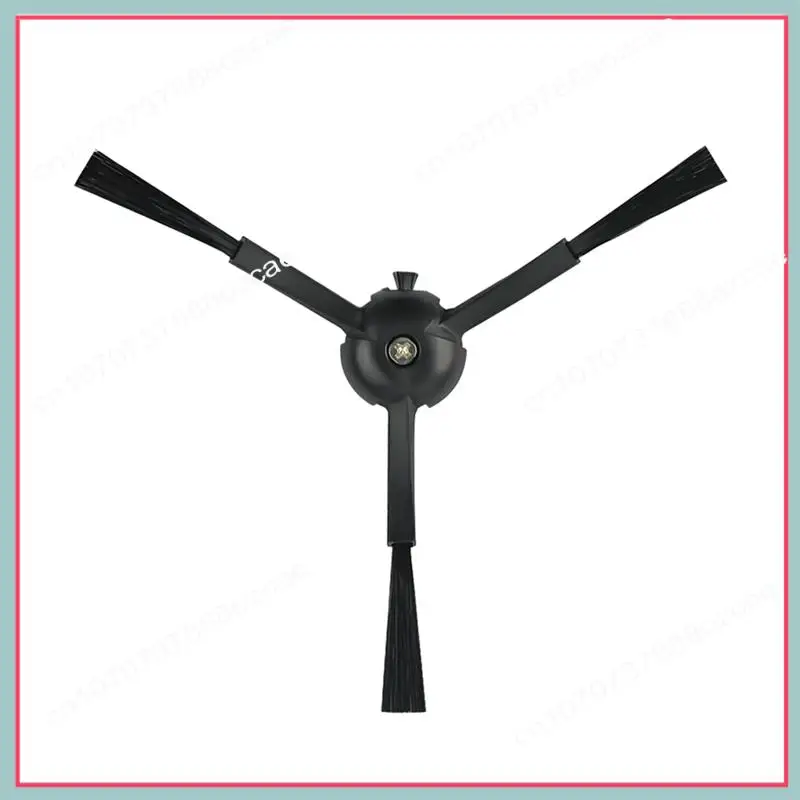 A26P For Tp-Link Ta… - image