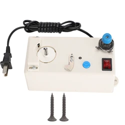 Automatic Bobbin Winder Inteligent Quick Sewing Machine Accessories