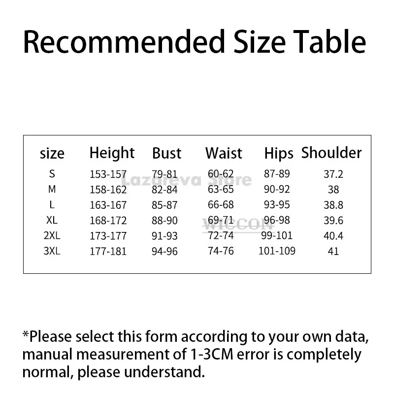 Anime  Avatar: The Last Airbender Katara Dress Cosplay Costume blue Uniform Set Woman Man Clothes Halloween Costume roleplay