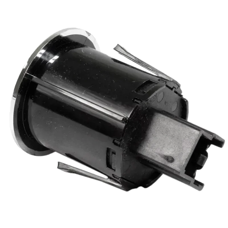 

Прочная кнопка запуска DG9Z-10B776-AA DG9T-14C376-ADW DG9Z10B776BA для Ford Fusion 2013-2016
