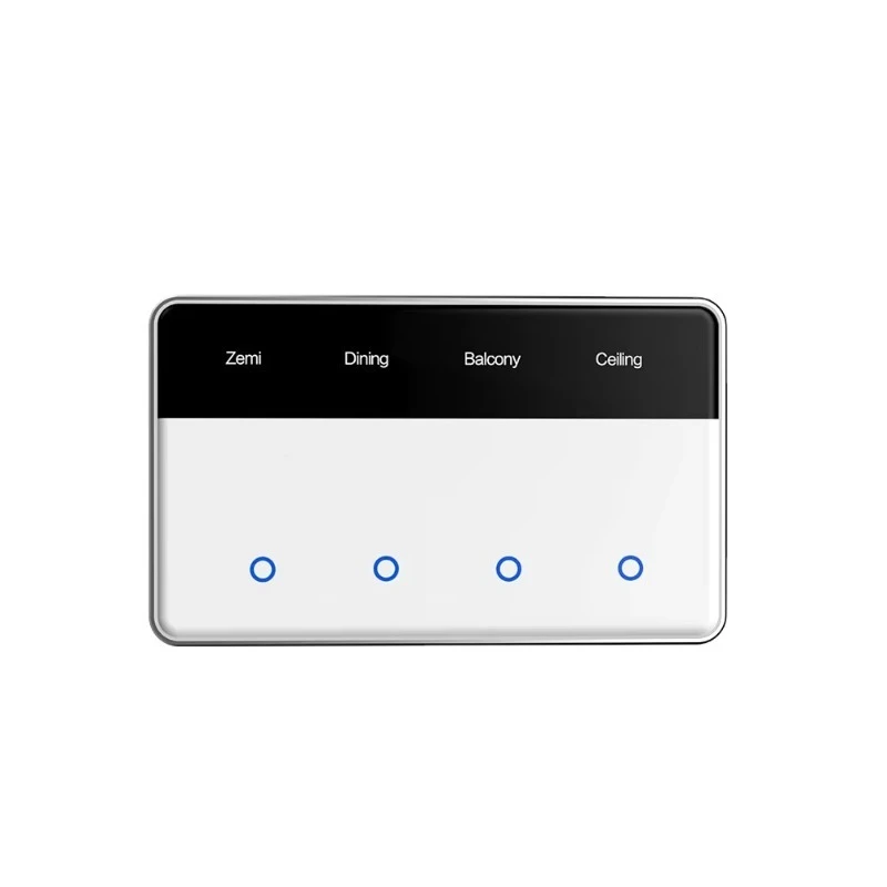 interruttore-touch-screen-intelligente-compatibile-con-tuya-zigbee-smart-life-google-home