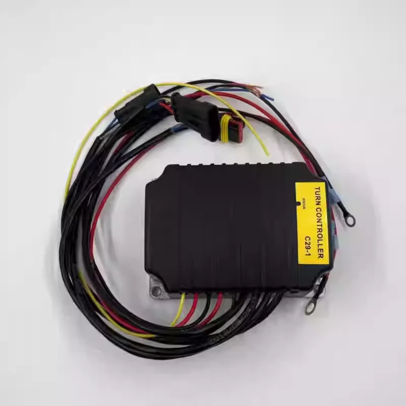 For Heli Heli Power…