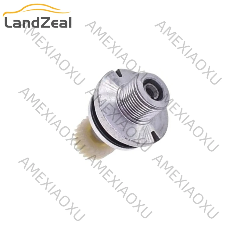 Automobile Speedometer Driven Gear for Mitsubishi L200 Triton III K57 K74 K77 IV KB7T Pajero V11 V12 V14 Montero Sport MD739295