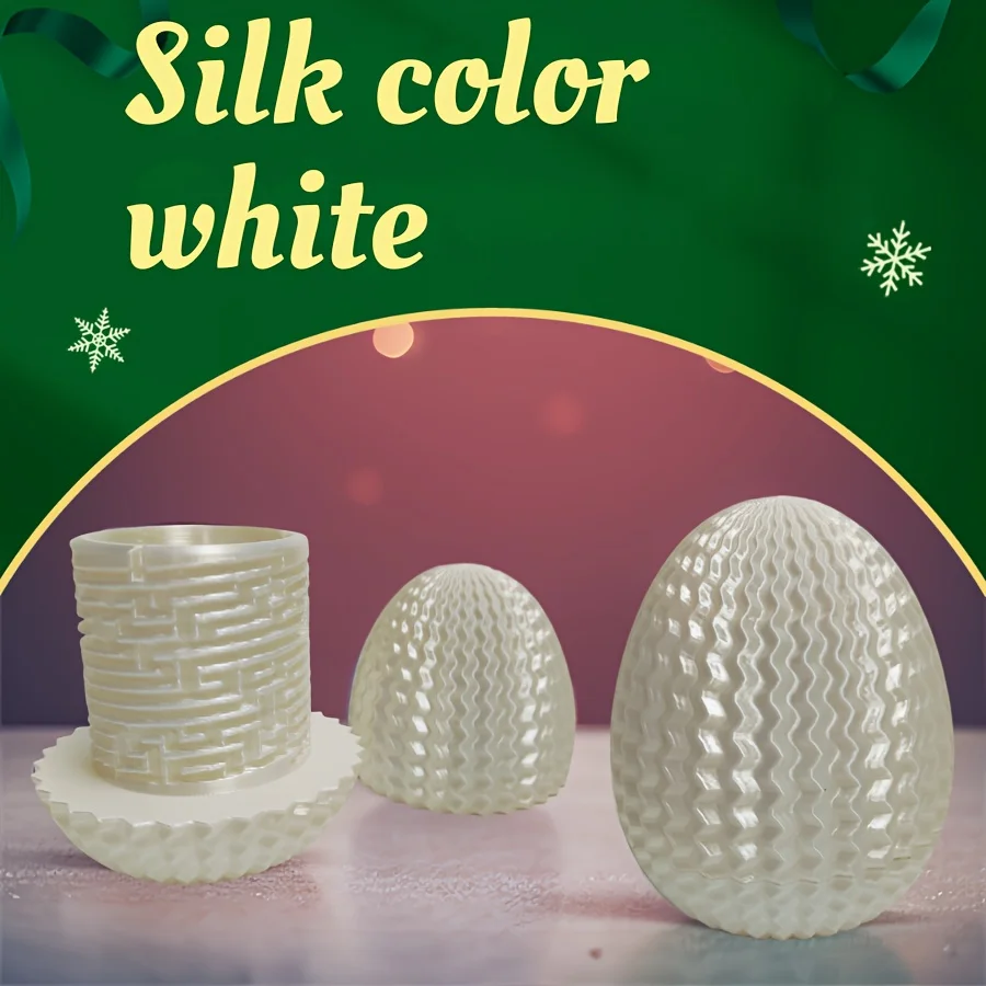 1 قطعة لعبة الحلي، بيض المتاهة، صناديق تخزين الألغاز، ألعاب الدماغ، ألعاب الأطفال، الألعاب العصرية، الحلي، الهدايا #3