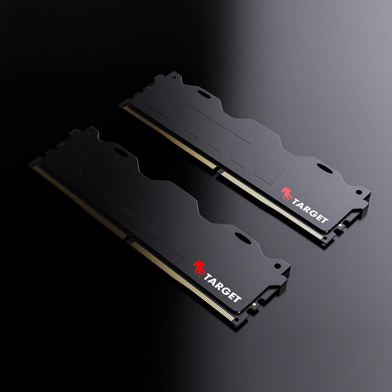 

Wholesale high frequency ddr5 16gb ram 4800mhz 5200mhz 5600mhz 6000mhz laptop ram ddr5