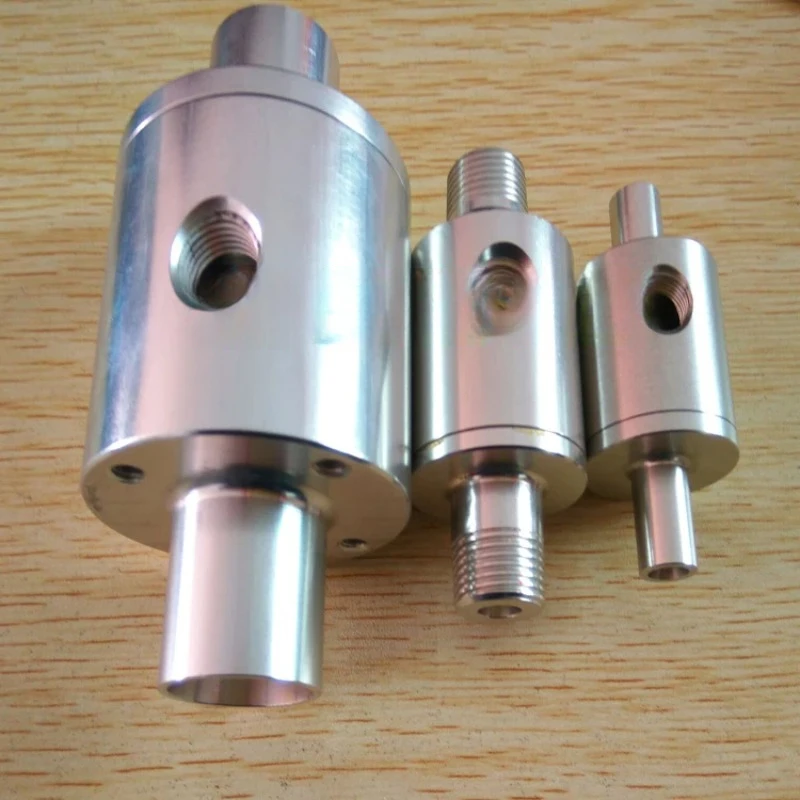

Pneumatic conveyor vacuum generator pneumatic feeder material conveyor air amplifier particle feeder