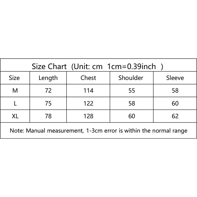 Lucky Sartorius 22A/W Japanese Retro Denim Patchwork Woolen National Air Robe Jacket for Men