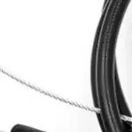 532447570 Drive Control Cable Replacement For Lawn Mower 66 75 Inch Garden Power Tool Accessories For Outdoor Garden