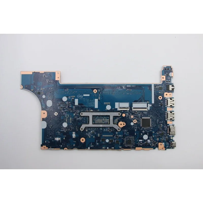 A+For Lenovo ThinkPad E490 E590 Motherboard I7-8565 SWG 550X 5B20V80744