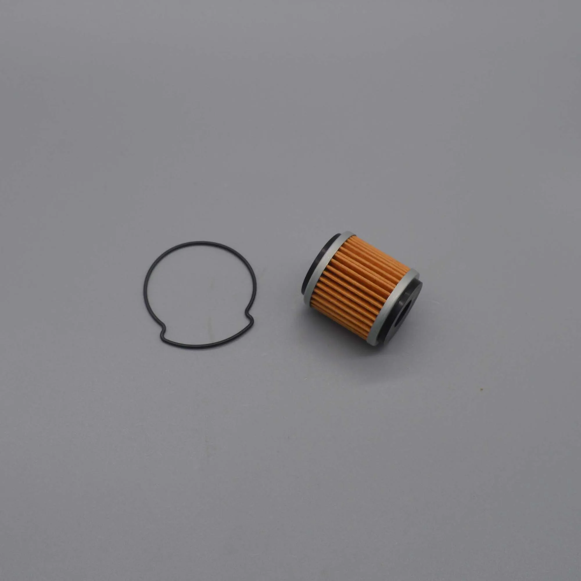 zongshen cyclone RX1 zs150-51 200cc RX1S  zy150 150cc motorcycle engine oil filter fuel filter air cleaner