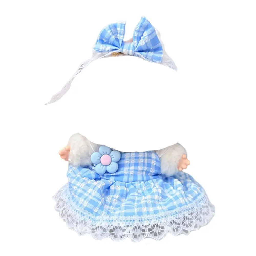 

Аксессуары ручной работы для юбки, несколько стилей, сделай сам, одинаковые сменные кружевные юбки для одежды 17 см