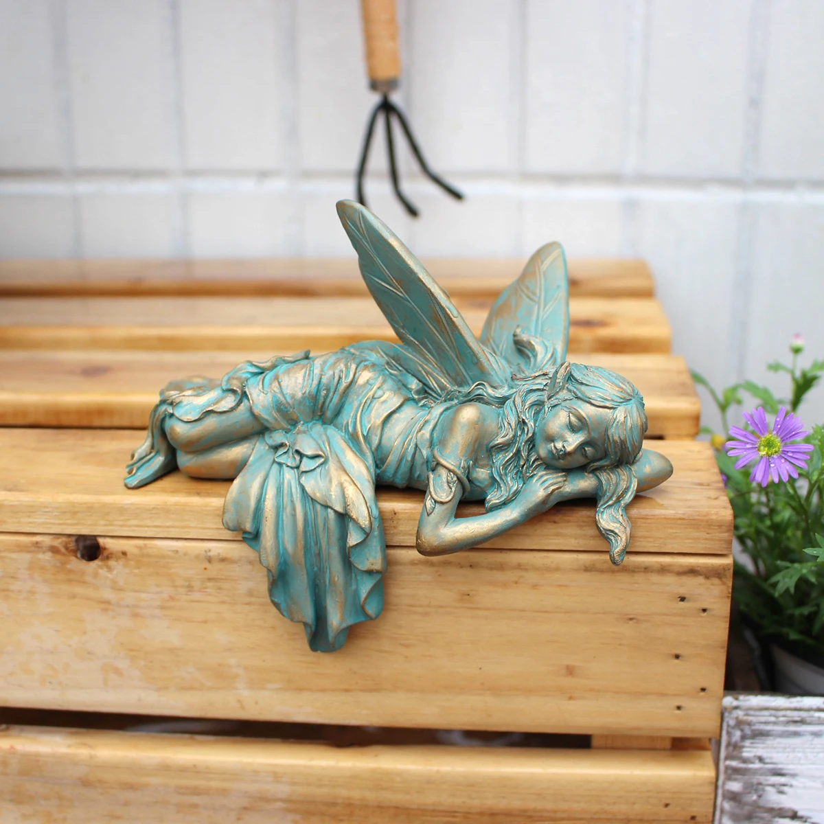 Thumbnail 3 - #36 Best Decorative Figurines to Buy In 2026