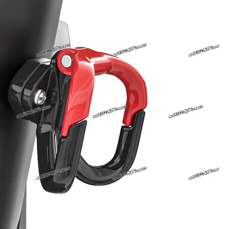 

Electric Vehicle Hook Front Gt1/t90/009/t300/a7/a8l/535/g05 Racing