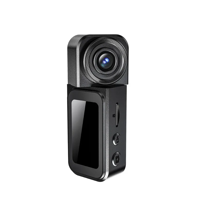 Cross-border hot-selling mini sports camera lens