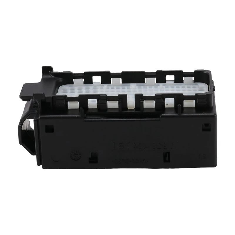 TFORU-96 Pin EDC16/17 Diesel Common Rail Engine Computer Board ECU Plug Connector 1928404781 1 928 404 781