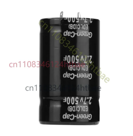 condensador-super-farad-de-27v-500f-condensador-de-alta-capacidad-35-60mm-nuevo-original-10pcs-lot