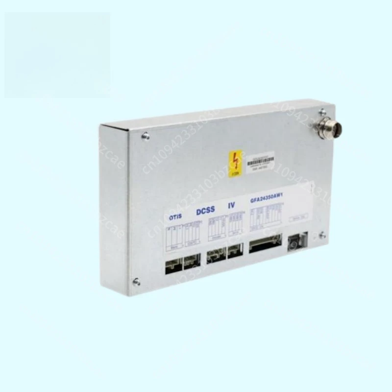 

Best Price Elevator Spare Parts Elevator Door Operator GFA24350AW1