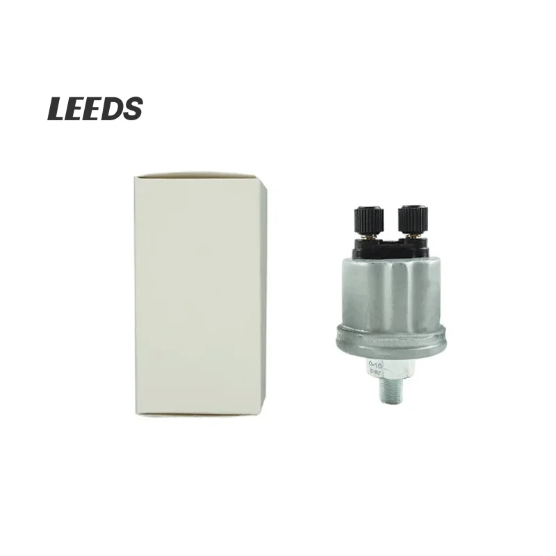 Oliedruksensor OPS-Y2 OPS-Y1 OPS-L2 OPS-L1 622-333 Hot Selling VDO Type