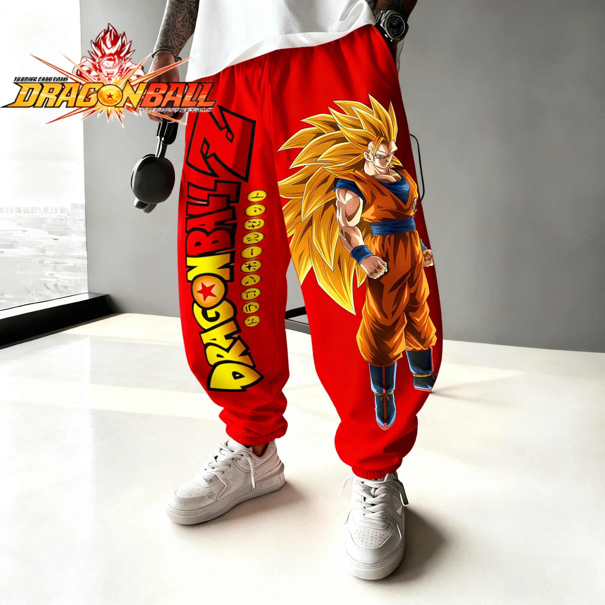 2025 Autumn/Winter … - image