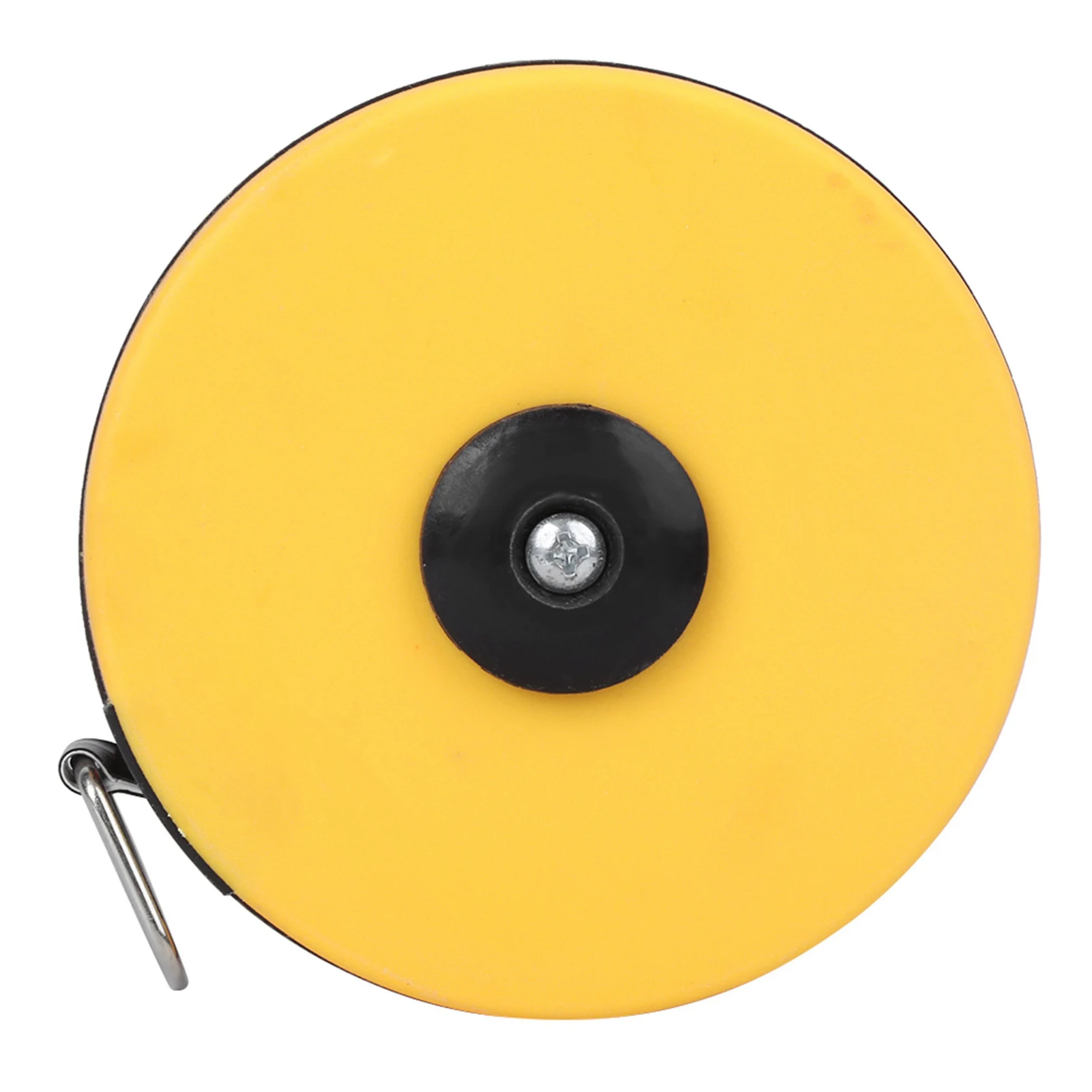 4 Types Site Measurement Fiberglass Tape Measure Soft Rulers Building Surveying Measuring Tool Fiberglass Tape Tape Measure