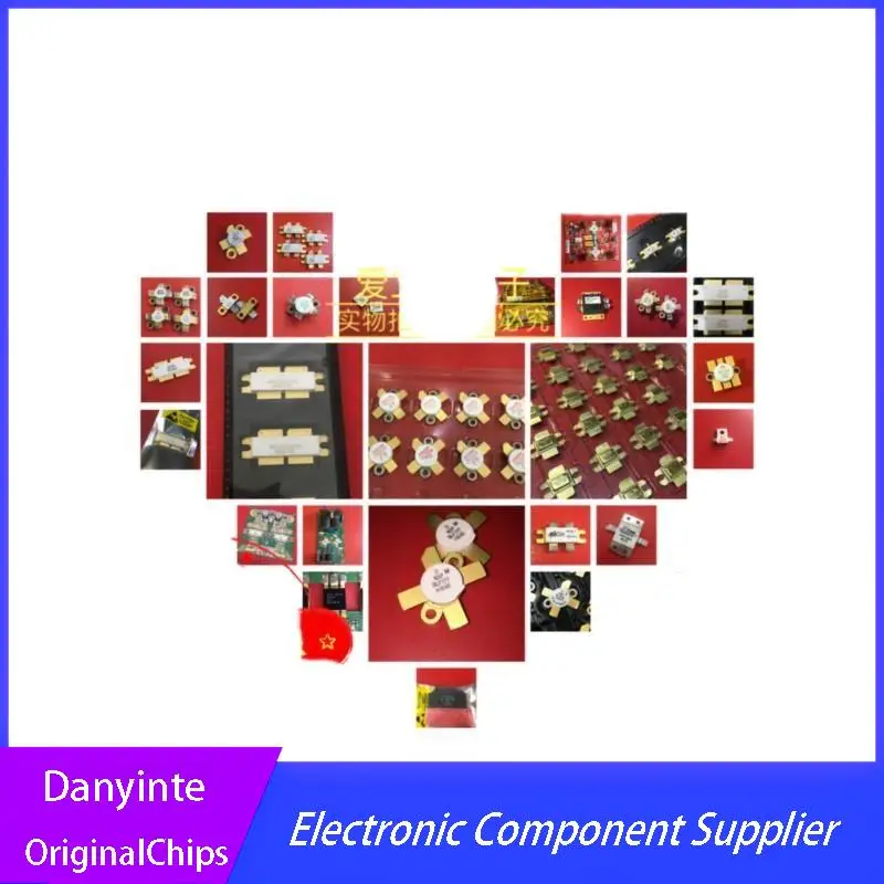 New 1pcs/lot  MRF151G module