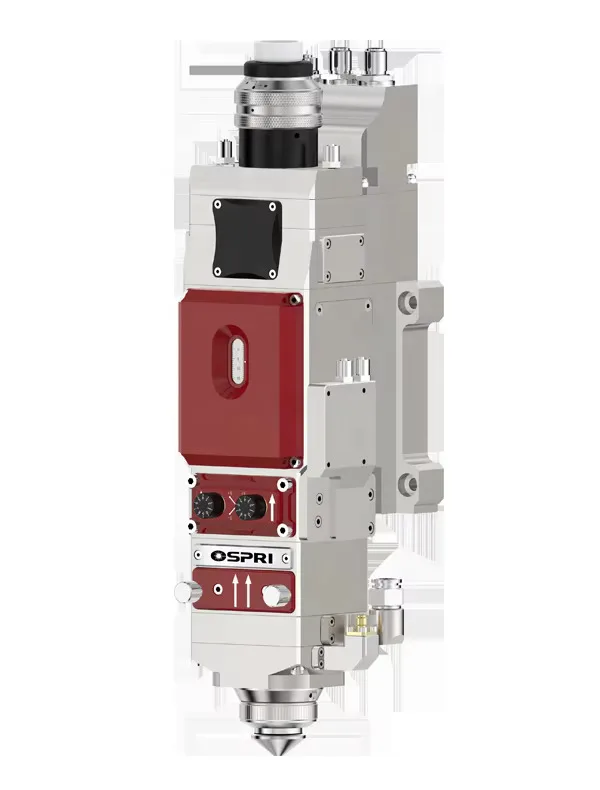 レーザー切断用CNCファイバー,ステンレス鋼金属,高品質,1000w,1500w,2000w,3000w,4000w