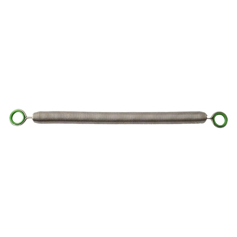  Steel wire reformer spring for Pilates practice and basic strength routines