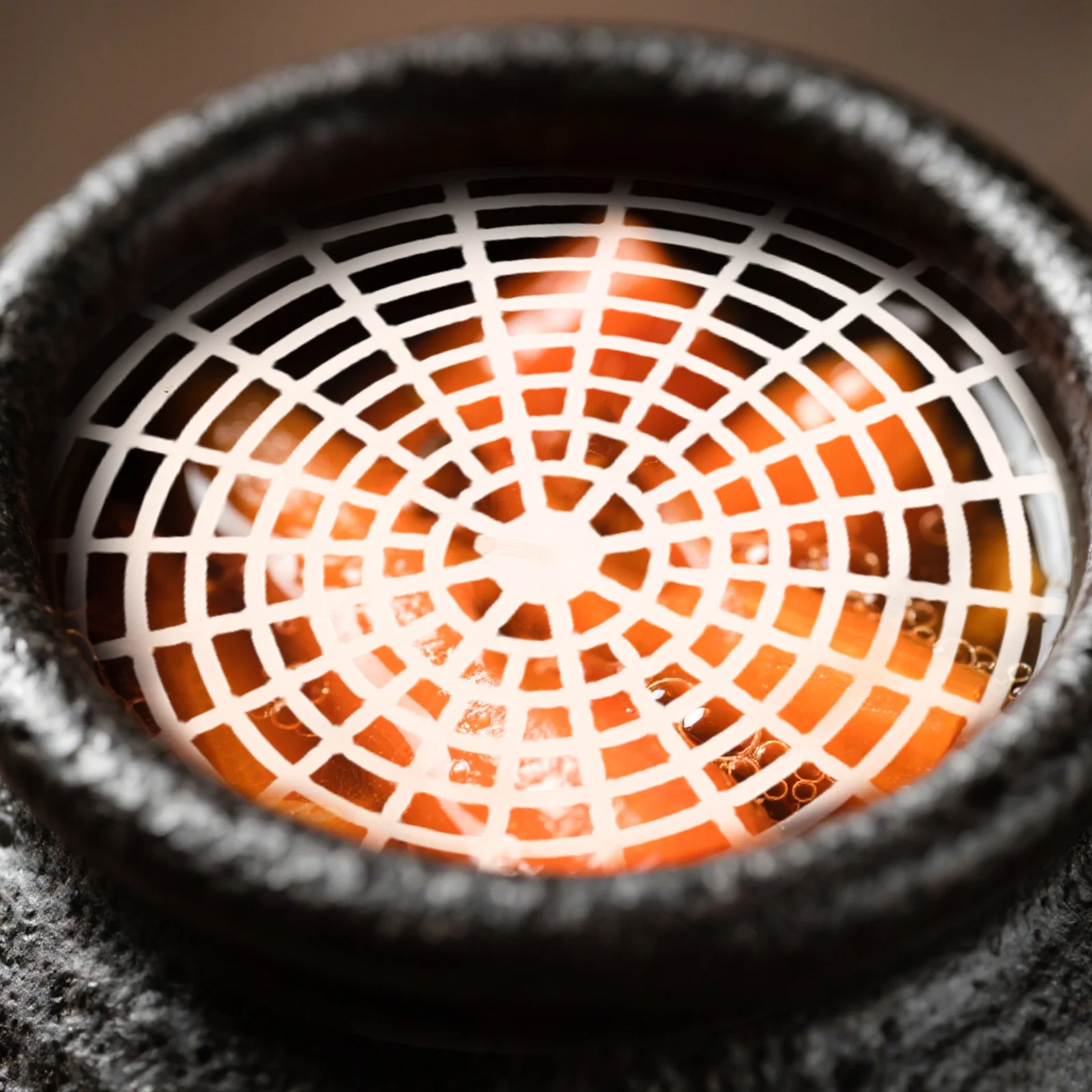 

10pcs Pickle Press Mesh Plates Plastic Fermenting Jar Presser For Wide Mouth Jars Vegetable Fermentation Tools Storage Container