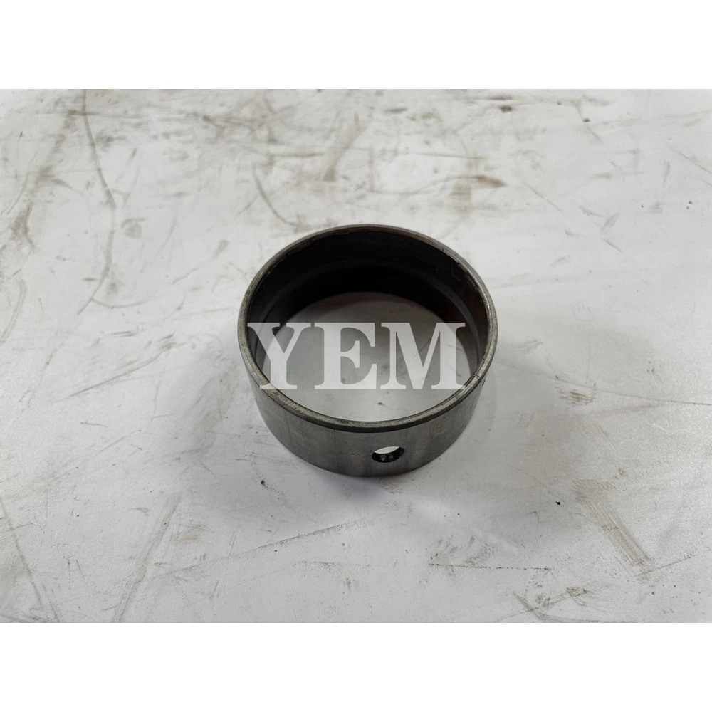 For Liebherr Machine Engine D926T Camshaft Bush 9132281