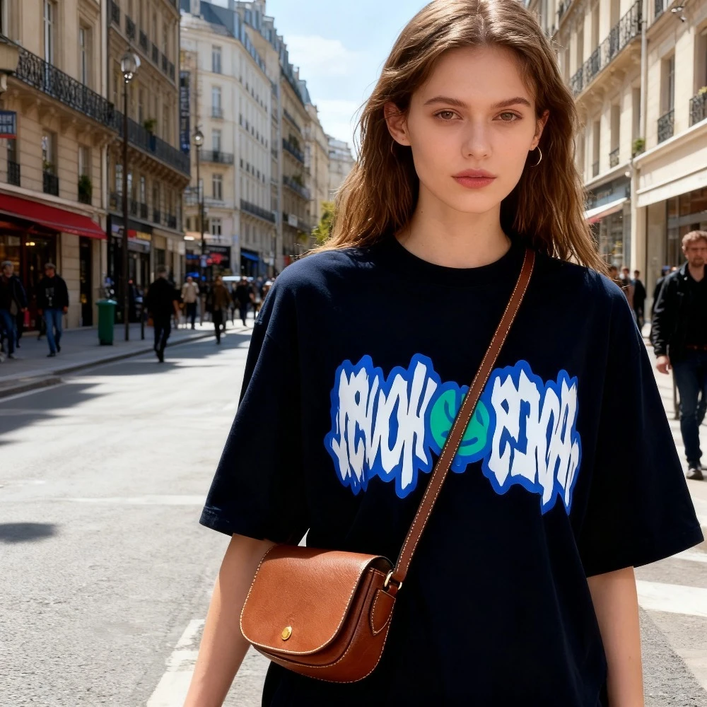 

Женская седельная сумка в стиле ретро, сумка через плечо, винтажная сумка на плечо, повседневная сумка для работы, путешествий, универсальная мода