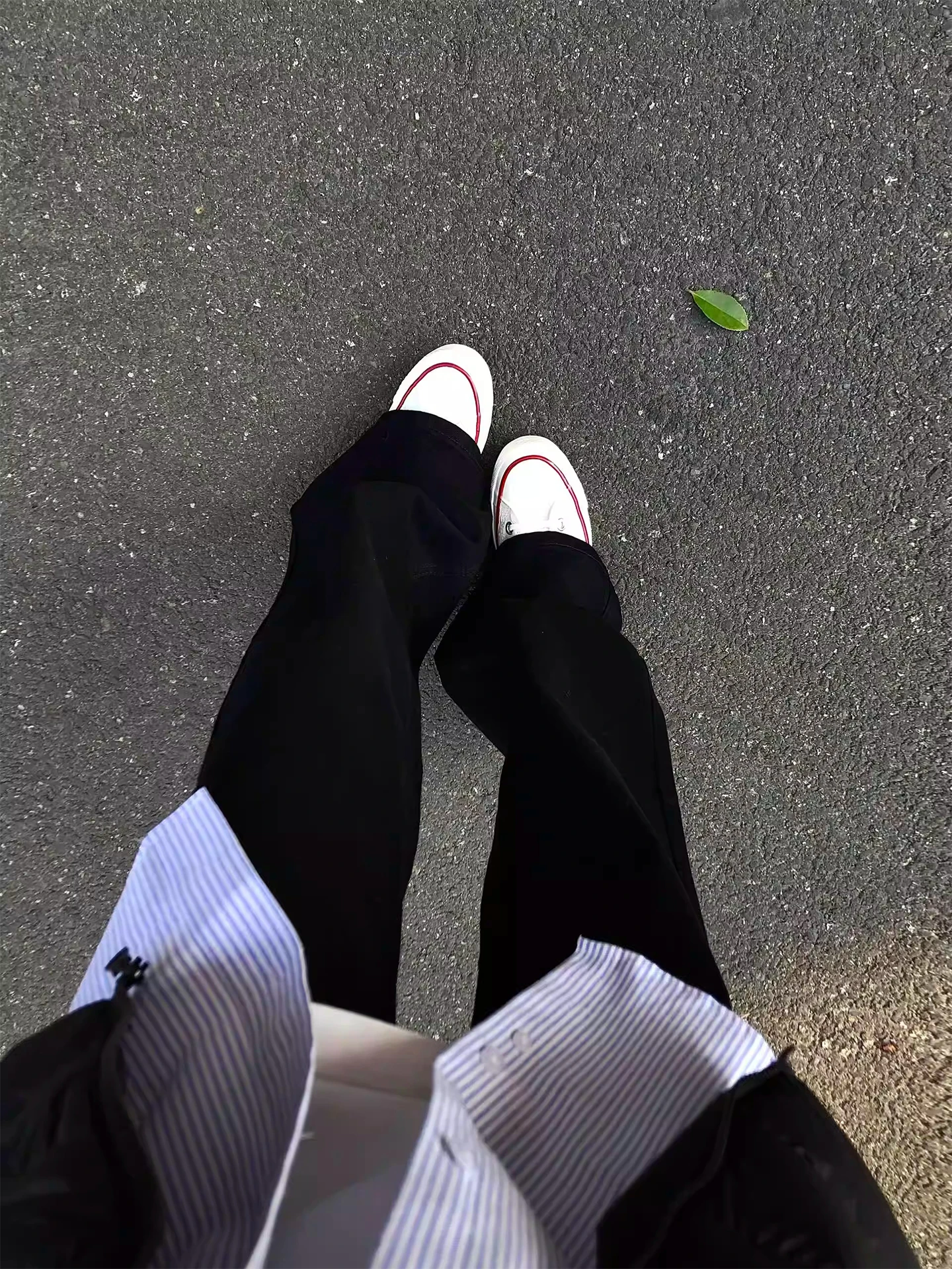 

Джинсы Cleanfit Bla Knife: Мужские и женские прямые брюки с эффектом похудения, длинные, в американском стиле, для уличной моды