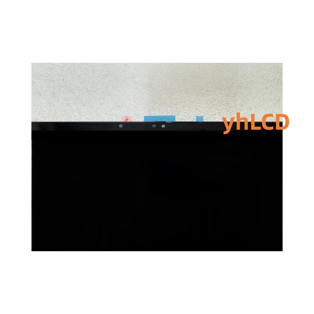 14 Inch TPN-C172 For HP Envy X360 14-fa0003 14-FA0002NA 14-fa 14-FC LCD Touch Screen Display Assembly Replacement OLED 2880X1800