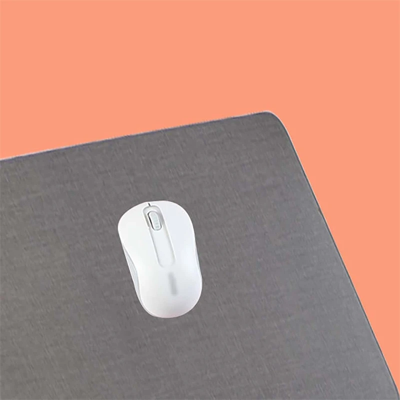 Тепловой коврик, 26x52 см, с цифровым дисплеем