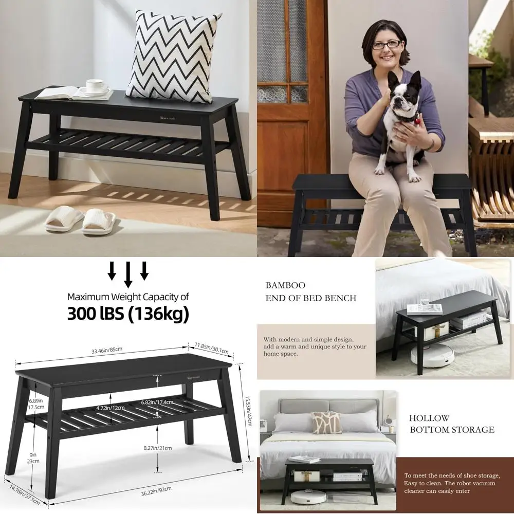 

Contemporary Side Tables for Living Spaces, Sofa-Adjacent Tables, Bedroom Nightstands, Shelved Couch Side Tables, Stylish Living