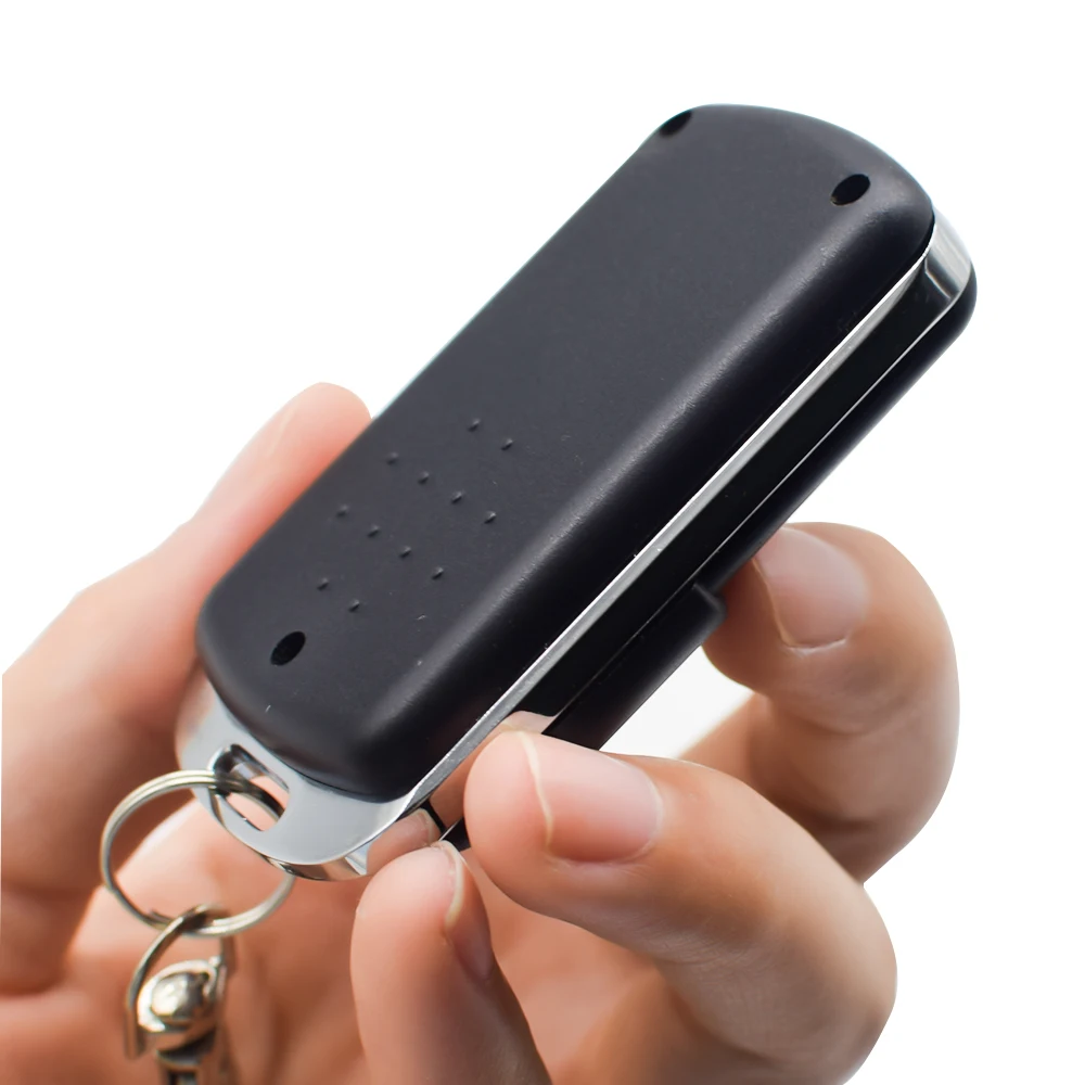 ل تشامبرلين ليفت ماستر 971LM 972LM 973LM 974LM الأمن + 390MHz الأحمر البرتقالي تعلم زر فتحت باب المرآب