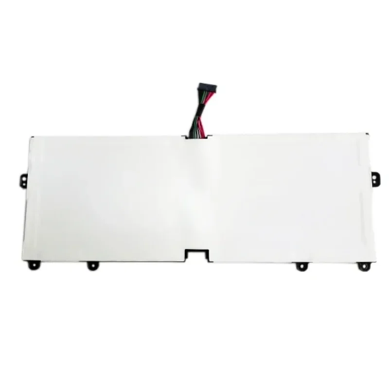 

LBS1224E Laptop Battery for LG Gram 13Z980 13Z990 14Z980 14Z990 15Z980 15Z990 17Z990 2018 13Z980-U 14Z980-A 14Z980-G 1 7.7V/72Wh