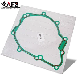 Gasket Generator Cover for Yamaha FZ6 FZ6R FZ6N FZ6S YZF R6 R6S XJ6 XJ6NA XJ6-N Naked ABS XJ6S Diversion S-TYPE 5VX-15451-00