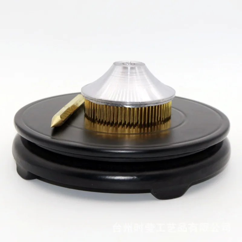 متعددة الأحجام بائع الزهور تشكيلة الأزهار النحاس دبوس الطائرة النحاس إبرة أدوات ثابتة اليابانية ايكيبانا كينزان حديقة بونساي قاعدة