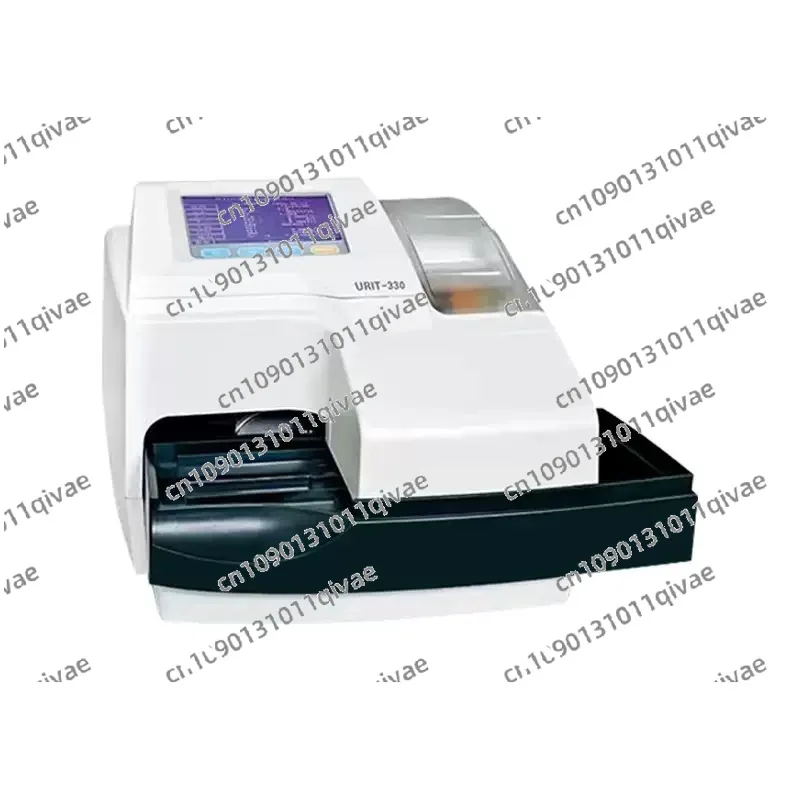 

горячая испытательная бумага для сопоставления пирита