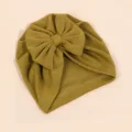 Armygreen