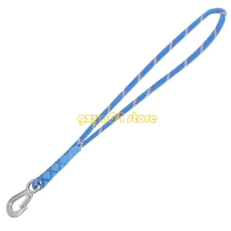 K3KD TUGAS TUGAS TUGAS STOPLATMENT STOPLINMENT 50 UNTUK HAMMOCK & KURSI GANGIN POHON OUTDOOR